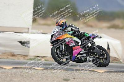 media/Sep-21-2025-Race Pace (Sun) [[98bf33ef95]]/Verified/7-Turn 7 (1120am)/